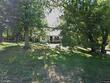 8909 e 35th st, kansas city,  MO 64129