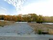8909 n colorado avenue, kansas city,  MO 64156