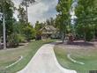 2012 silverleaf dr, youngsville,  NC 27596