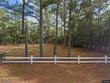410 green morgan school rd, clyo,  GA 31303