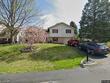 329 sooner ln, blandon,  PA 19510