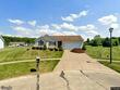 137 forest view ct, creston,  OH 44217