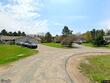 152690 prairie view cir, wausau,  WI 54401