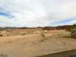 31753 rio vista rd, parker,  AZ 85344