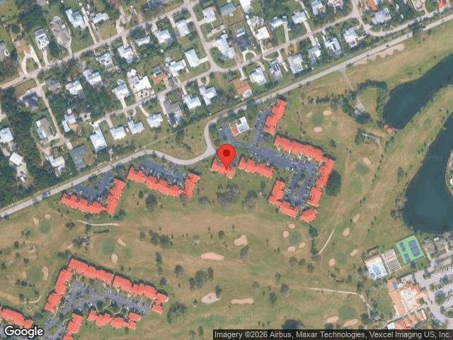 5403 se miles grant rd apt h108
                                ,Unit Apt H108, stuart,  FL 34997