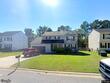  columbia,  SC 29229