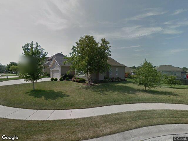 1106 nw 108th court # na
                                ,Unit # Na, kansas city,  MO 64155