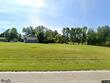 809 w main st, lisbon,  IA 52253
