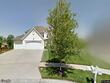 14304 england st, overland park,  KS 66221