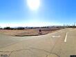  daggett,  CA 92327