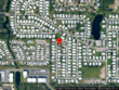 174 ne emerald drive, jensen beach,  FL 34957