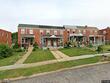 3630 clarenell rd, baltimore,  MD 21229