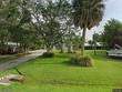 8435 se may ter, hobe sound,  FL 33455