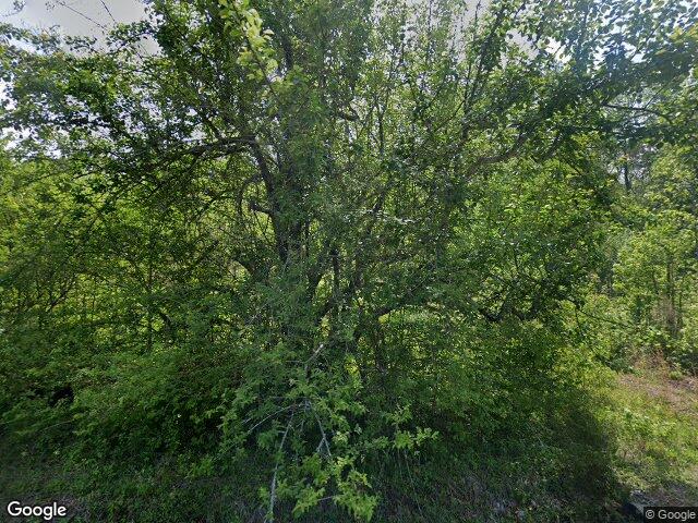 382 stewart rd, meansville,  GA 30256