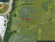 1206 se cronin st, lees summit,  MO 64081