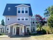 43 n shore dr, south haven,  MI 49090