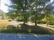 2101 hillview rd, liberty,  MO 64068
