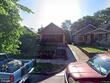 309 bellaire ave, kansas city,  MO 64123