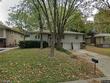 2501 n 73rd ter, kansas city,  KS 66109
