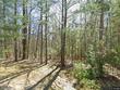 3936 eagle waters rd # 1
                                ,Unit 1, eagle river,  WI 54521