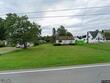 901 greenville pike, clarion,  PA 16214