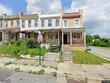 134 palormo ave, baltimore,  MD 21229