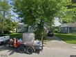 816 w 24th st, connersville,  IN 47331