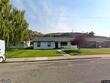 1812 ogden st, anaconda,  MT 59711