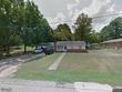  warren,  AR 71671