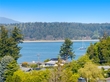 2601 16th st, anacortes,  WA 98221