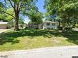 501 rankin rd, independence,  MO 64055