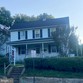 5937 falls rd, baltimore,  MD 21209