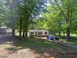 411 garner st, thomaston,  GA 30286