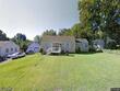 7803 e 49th st, kansas city,  MO 64129