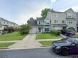 5035 yellowwood ave, baltimore,  MD 21209