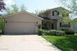 510 24th st sw, rochester,  MN 55902