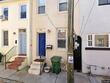 229 s durham st, baltimore,  MD 21231
