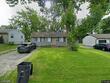 5201 s norfleet rd, independence,  MO 64055