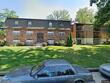 3714 mayberry ave #a, baltimore,  MD 21206