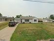 2516 kathryn st sw, cedar rapids,  IA 52404