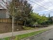 lynnwood,  WA 98036