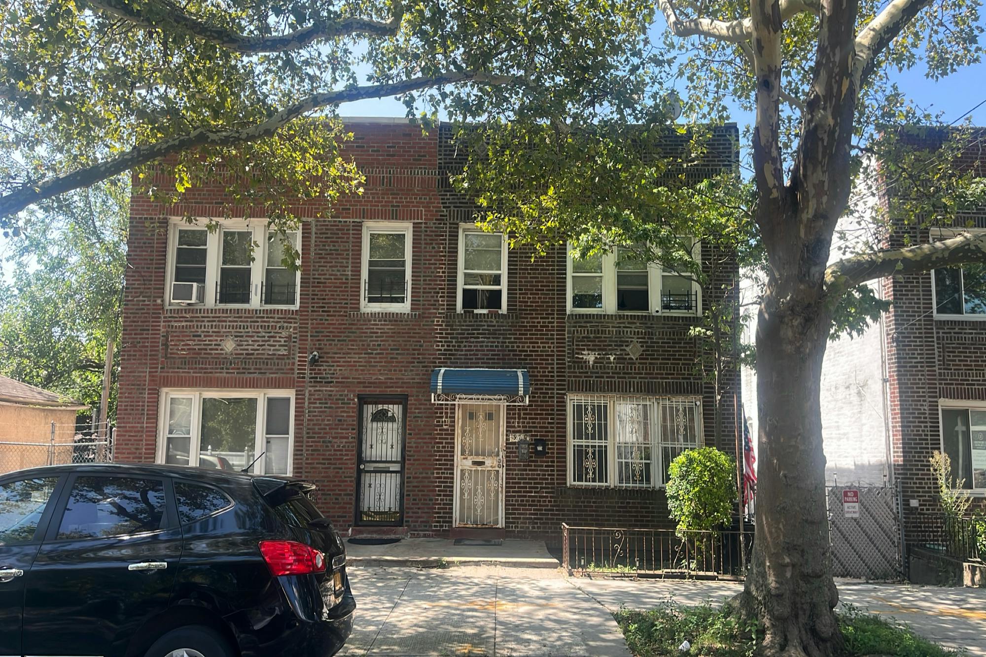  brooklyn,  NY 11236