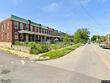 3716 hayward ave, baltimore,  MD 21215