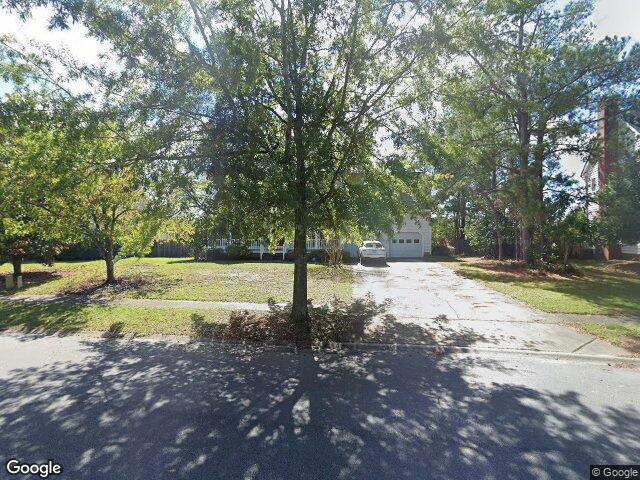  columbia,  SC 29229