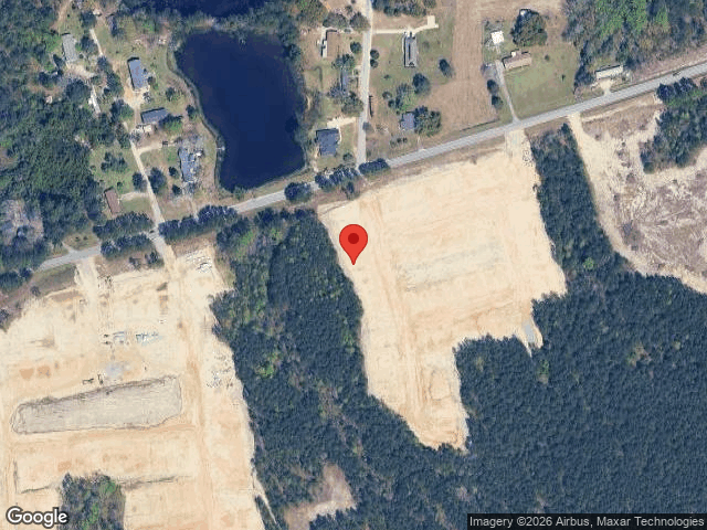 120 bridgegate ct, blythewood,  SC 29016