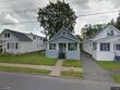 313 5th st, schenectady,  NY 12302