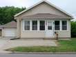 2011 guilford st, huntington,  IN 46750