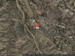  santa fe,  NM 87506