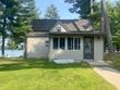 n2746 n shore dr, clintonville,  WI 54929