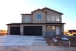 4889 n springfield cir, cedar city,  UT 84721